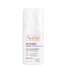 Avène Face Redness Expert Soothing Moisturising Concentrated Cream 30ml