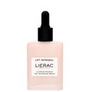 Lierac Lift Integral The Tightening Serum 30ml