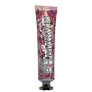 Marvis Toothpastes Kissing Rose Toothpase 75ml