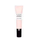 Lierac Lift Integral The Eye Lift Care 15ml