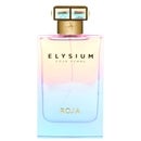Roja Parfums Elysium Pour Femme Eau de Parfum Spray 75ml