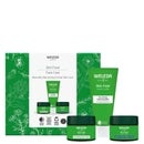 Weleda Gift & Sets Skin Food Naturally Nourishing Facial Skin Care Gift Set