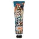 Marvis Toothpastes Dreamy Osmanthus Toothpaste 75ml
