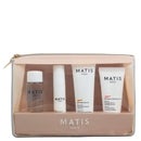 Matis Paris Gifts & Sets Travel Kit Eclat