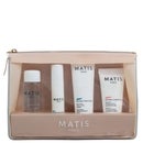 Matis Paris Gifts & Sets Travel Kit Preventive