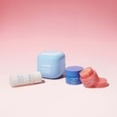 LANEIGE Icons To Go Set