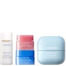 LANEIGE Icons To Go Set