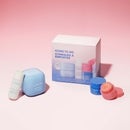 LANEIGE Icons To Go Set