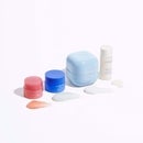 LANEIGE Icons To Go Set