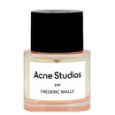 Editions de Parfum Frederic Malle Acne Studios par Eau de Parfum Spray 50ml by Suzy Le Helley