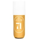 Sol de Janeiro Brazilian Crush Cheirosa 71 Perfume Mist 240ml