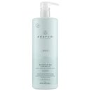 Paul Mitchell Awapuhi Wild Ginger Nourishing Shampoo 1000ml