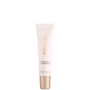 Biossance Pro Peptide Lip Perfector - H2Glow 15g