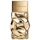 Michael Kors Pour Femme Eau de Parfum 100ml