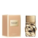 Michael kors white perfume 30ml deals