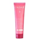 Caudalie VinoHydra Sorbet Cream Moisturiser with Hyaluronic Acid 60ml