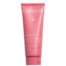 Caudalie VinoHydra Moisturizing Mask 75ml