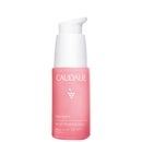 Caudalie VinoHydra Hyaluronic Serum 30ml