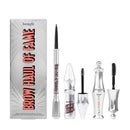 Benefit iconic kit sale