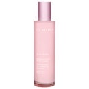 Clarins Multi-Active Day Emulsion All Skin Types 100ml / 3.4 fl.oz.