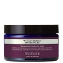 Neal's Yard Remedies Women's Balance Bath Salts 250g