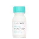 Clarins My Clarins Pure-Reset Targeted Blemish Lotion 13ml
