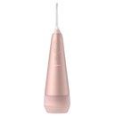 Ordo Sonic+ Rose Gold Water Flosser