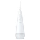 Ordo Sonic+ White Water Flosser