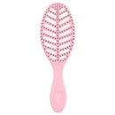 Wet Brush Speed Dry Pink