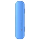 Ordo Sonic+ Arctic Blue Travel Case
