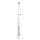 Ordo Sonic+ White Electric Toothbrush & Case