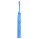 Ordo Sonic+ Arctic Blue Electric Toothbrush