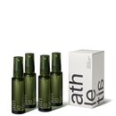 Athletia Switching Aroma Room Mist Set