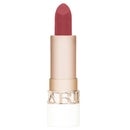 Clarins Joli Rouge Shine 3.5g / 0.1 oz.