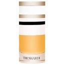 Trussardi Femme Pure Jasmine Eau de Parfum Spray 90ml