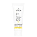 IMAGE Skincare Prevention+ Clear Solar Gel SPF30 30ml
