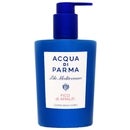 Acqua Di Parma Blu Mediterraneo - Fico Di Amalfi Hand and Body Lotion 300ml