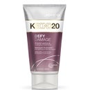 Joico Defy Damage KBond20 Power Masque 150ml
