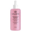 Collistar Face SuperConcentrate Elasticizing Even Finish Day – Night 200ml