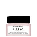 Lierac Hydragenist The Rehydrating Radiance Gel-Cream 50ml