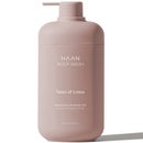 HAAN Tales of Lotus Body Wash 450ml