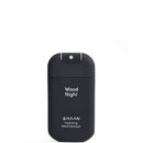 HAAN Wood Night Hand Sanitizer 30ml