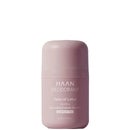 HAAN Tales of Lotus Deodorant 40ml
