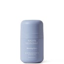 HAAN Morning Glory Deodorant 40ml
