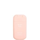 HAAN Bright Rose Hand Sanitizer 30ml