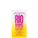 Sol de Janeiro Rio Radiance Body Lotion SPF 50 7.5ml