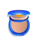 Shiseido UV Protective Compact Foundation SPF30 12g