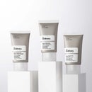 The Ordinary Natural Moisturising Factors and Beta Glucan 30ml