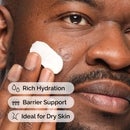 The Ordinary Natural Moisturizing Factors + PhytoCeramides 30ml