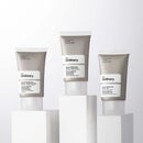 The Ordinary Natural Moisturizing Factors + PhytoCeramides 30ml
